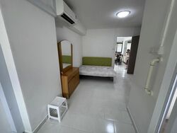 Blk 458 Hougang Avenue 10 (Hougang), HDB 4 Rooms #625527931